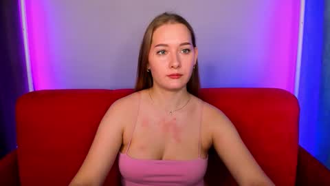 alinawise online show from November 12, 2025, 1:17 am