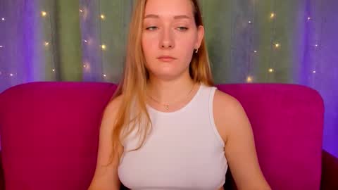 alinawise online show from November 18, 2025, 1:22 am