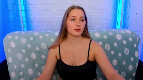 alinawise online show from December 17, 2025, 1:22 am