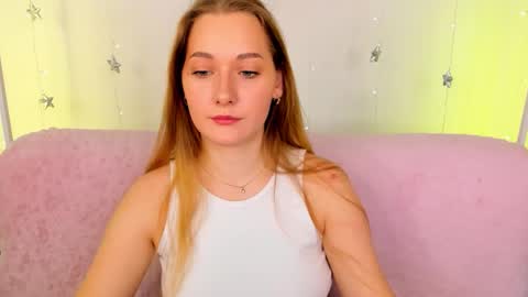 alinawise online show from January 6, 2026, 1:09 am