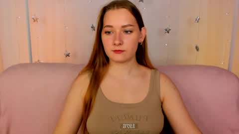 alinawise online show from March 9, 2026, 1:20 am