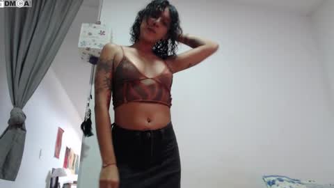  Ali  online show from February 13, 2026, 9:11 pm