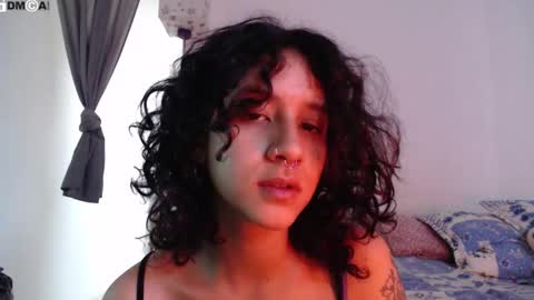  Ali  online show from March 7, 2026, 3:09 pm