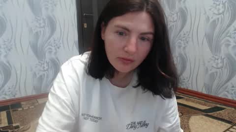 AlinaxJames online show from May 20, 2026, 10:10 am