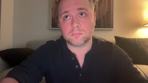 Nick online show from March 2, 2025, 10:27 pm