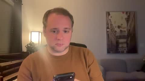 Nick online show from December 4, 2025, 1:26 am