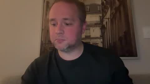 Nick online show from December 22, 2025, 12:18 am