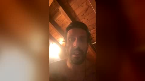 alino238423 online show from July 27, 2026, 11:45 pm