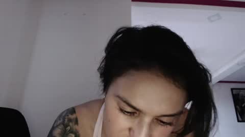 alipetite online show from June 16, 2026, 11:18 pm