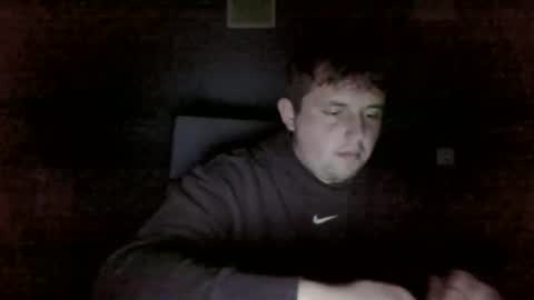 Chris online show from October 24, 2025, 10:28 pm