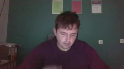 Chris online show from November 5, 2025, 2:06 pm