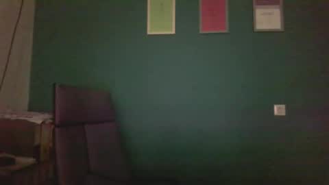 Chris online show from November 8, 2025, 2:17 pm