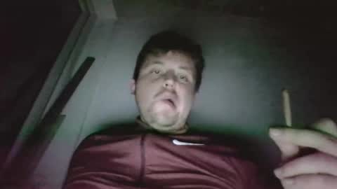 Chris online show from November 19, 2025, 10:43 pm