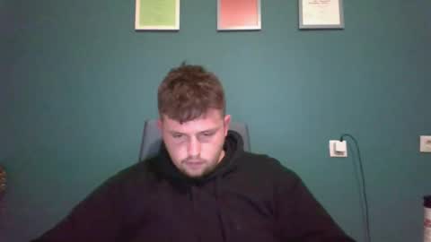 Chris online show from November 27, 2025, 11:51 pm