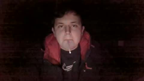 Chris online show from January 16, 2026, 1:31 am