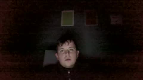 Chris online show from February 14, 2026, 1:02 am