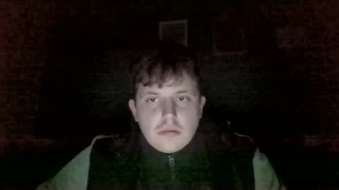 Chris online show from March 1, 2026, 11:29 pm