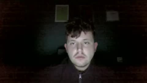 Chris online show from March 24, 2026, 12:15 am