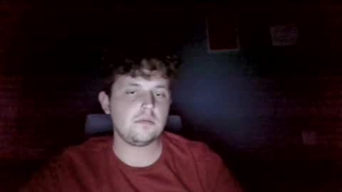 Chris online show from July 10, 2026, 9:17 pm