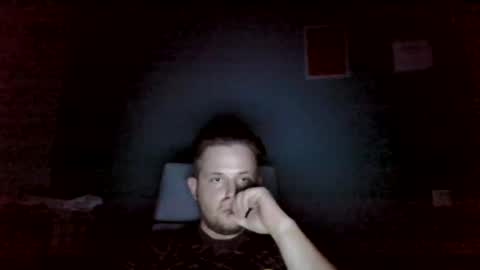 Chris online show from August 1, 2026, 10:41 pm