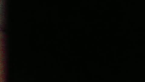 alis_alis2825 online show from February 6, 2026, 12:08 pm