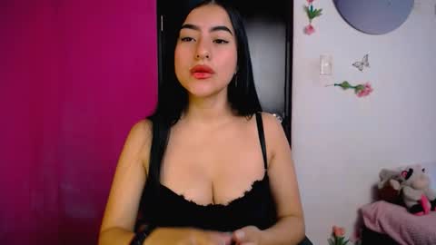 Alis jines   online show from March 13, 2026, 4:24 pm