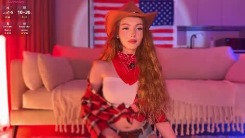 Alisa but you can call me Molli  online show from July 4, 2026, 8:59 pm