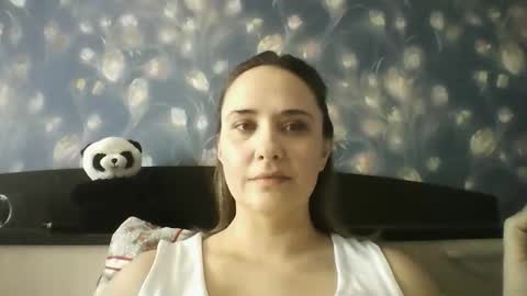 Alisa07x online show from March 30, 2026, 4:57 am