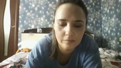 Alisa07x online show from March 31, 2026, 4:46 am