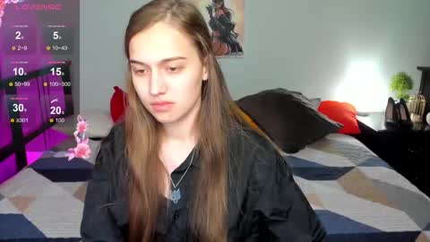 alisa__kelly online show from November 14, 2025, 2:21 am