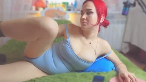 Alice Post Op online show from December 18, 2025, 10:32 am