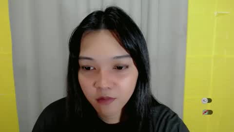 Snapshot of alisa_kiss_ chatting on December 4, 2024, 4:16 pm Shanti xhey online show from December 4, 2024, 4:16 pm