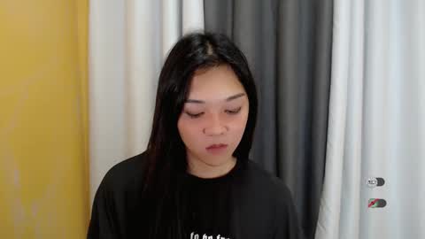 Snapshot of alisa_kiss_ chatting on January 19, 2025, 4:36 pm Shanti xhey online show from January 19, 2025, 4:36 pm