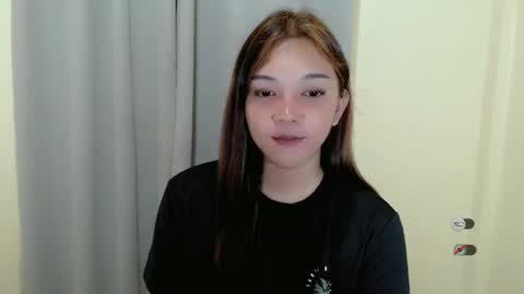 Snapshot of alisa_kiss_ chatting on January 25, 2025, 9:15 am Shanti xhey online show from January 25, 2025, 9:15 am