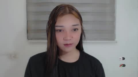 Snapshot of alisa_kiss_ chatting on January 29, 2025, 7:46 am Shanti xhey online show from January 29, 2025, 7:46 am