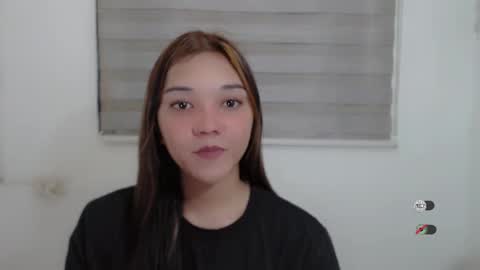 Snapshot of alisa_kiss_ chatting on January 30, 2025, 6:03 am Shanti xhey online show from January 30, 2025, 6:03 am