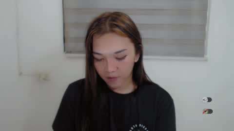 Snapshot of alisa_kiss_ chatting on January 30, 2025, 10:40 am Shanti xhey online show from January 30, 2025, 10:40 am