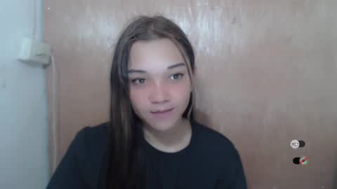 Snapshot of alisa_kiss_ chatting on February 2, 2025, 10:57 am Shanti xhey online show from February 2, 2025, 10:57 am