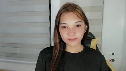 Snapshot of alisa_kiss_ chatting on February 5, 2025, 9:46 am Shanti xhey online show from February 5, 2025, 9:46 am