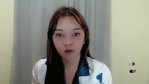 Snapshot of alisa_kiss_ chatting on February 10, 2025, 5:14 am Shanti xhey online show from February 10, 2025, 5:14 am