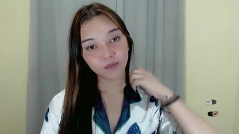 Snapshot of alisa_kiss_ chatting on February 14, 2025, 1:18 pm Shanti xhey online show from February 14, 2025, 1:18 pm