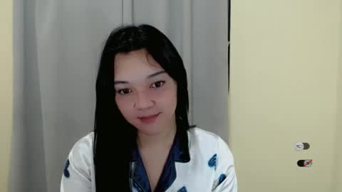 Snapshot of alisa_kiss_ chatting on February 27, 2025, 11:31 am Shanti xhey online show from February 27, 2025, 11:31 am