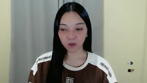 Snapshot of alisa_kiss_ chatting on March 12, 2025, 6:40 am Shanti xhey online show from March 12, 2025, 6:40 am