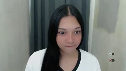 Snapshot of alisa_kiss_ chatting on September 13, 2025, 3:23 pm Shanti xhey online show from September 13, 2025, 3:23 pm