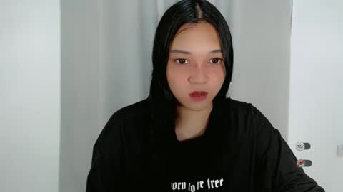 Snapshot of alisa_kiss_ chatting on September 14, 2025, 11:20 am Shanti xhey online show from September 14, 2025, 11:20 am