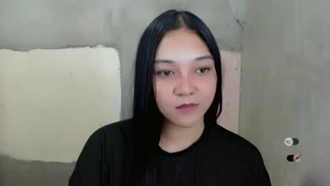 Snapshot of alisa_kiss_ chatting on September 23, 2025, 7:17 pm Shanti xhey online show from September 23, 2025, 7:17 pm