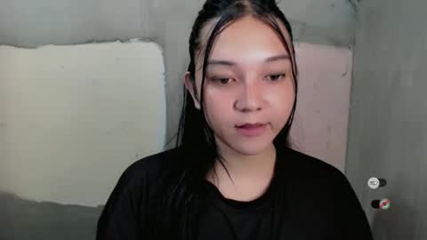Snapshot of alisa_kiss_ chatting on September 24, 2025, 9:51 pm Shanti xhey online show from September 24, 2025, 9:51 pm