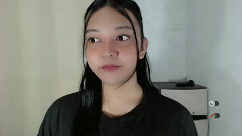 Shanti xhey online show from January 9, 2026, 8:21 pm