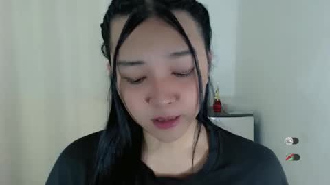 Shanti xhey online show from February 3, 2026, 10:09 am