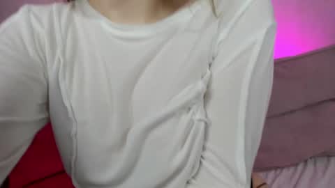 Snapshot of alisa_lesly chatting on December 11, 2024, 7:53 am Alisa GMT2 Wen - Sun 10 AM - 4 PM except Monday and Tuesday online show from December 11, 2024, 7:53 am